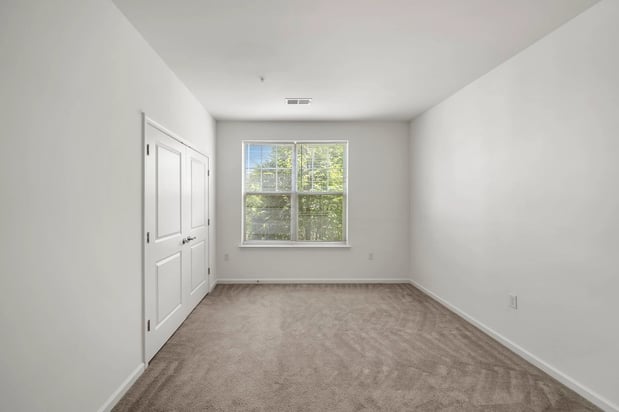 Images Heritage at Mount Holly