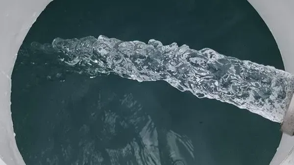 Images Pipas De Agua Los Arcos