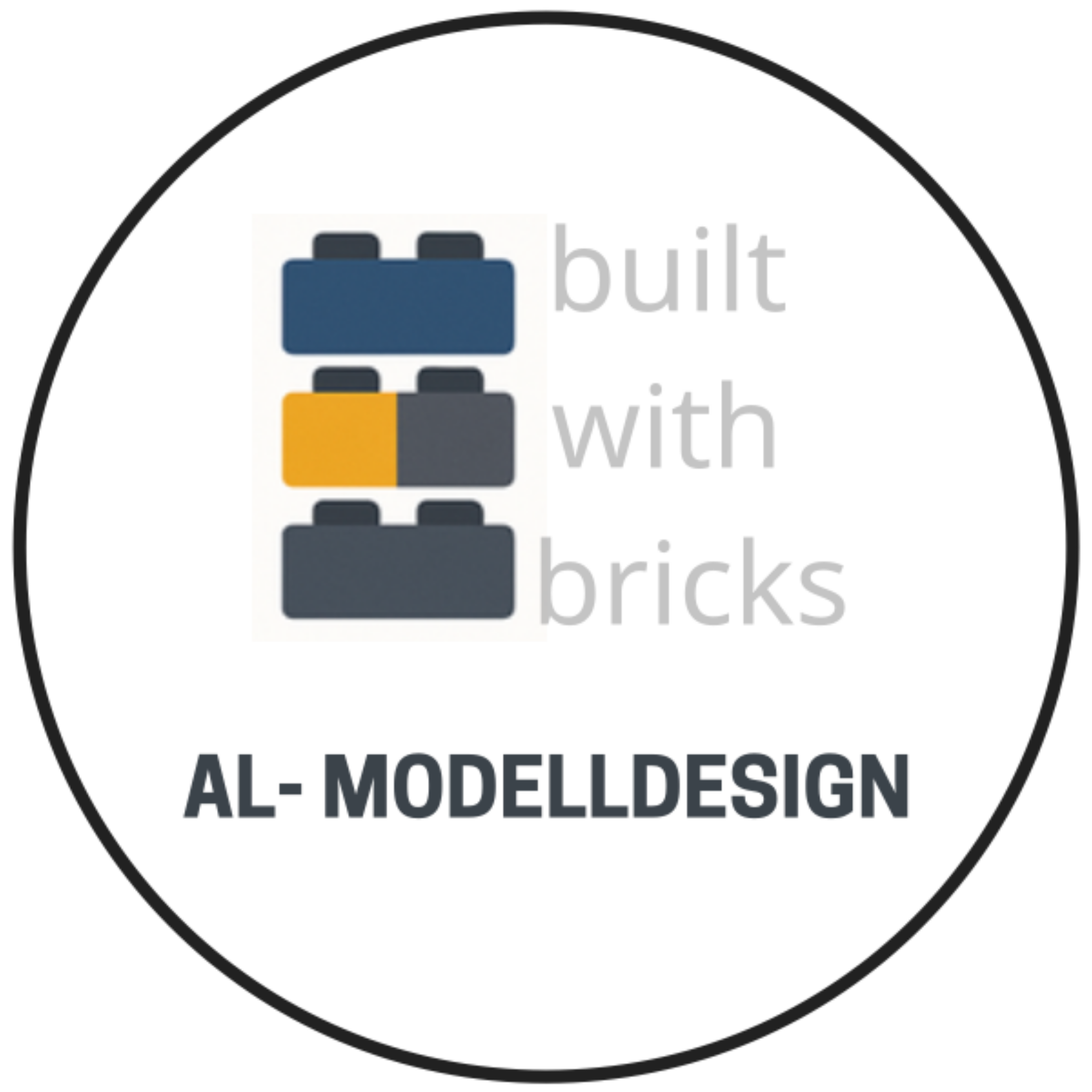 AL-Modelldesign – Ingenieurgenossenschaft Ludewig eG  