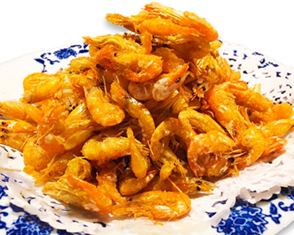 Images 楽楽屋 池袋本店