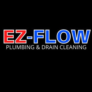 EZ-Flow Plumbing and Drain Cleaning