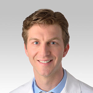 Dr. Charles Lupo, MD