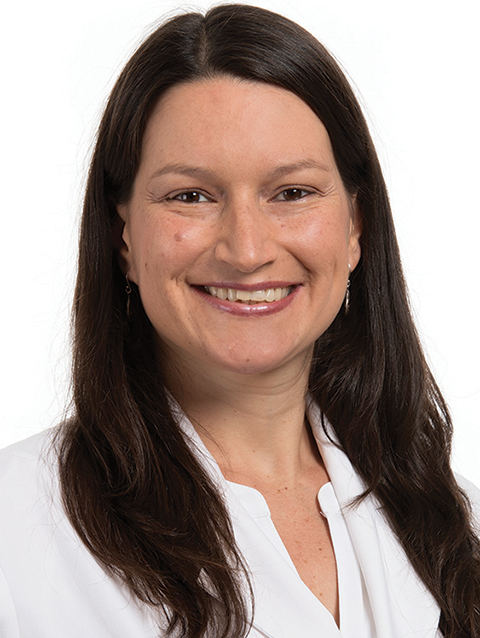 Images Radoslava Djigrova, DO