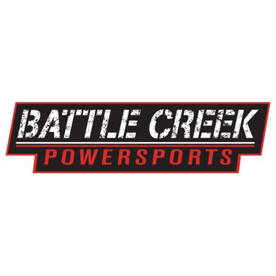 Battle Creek Powersports Logo