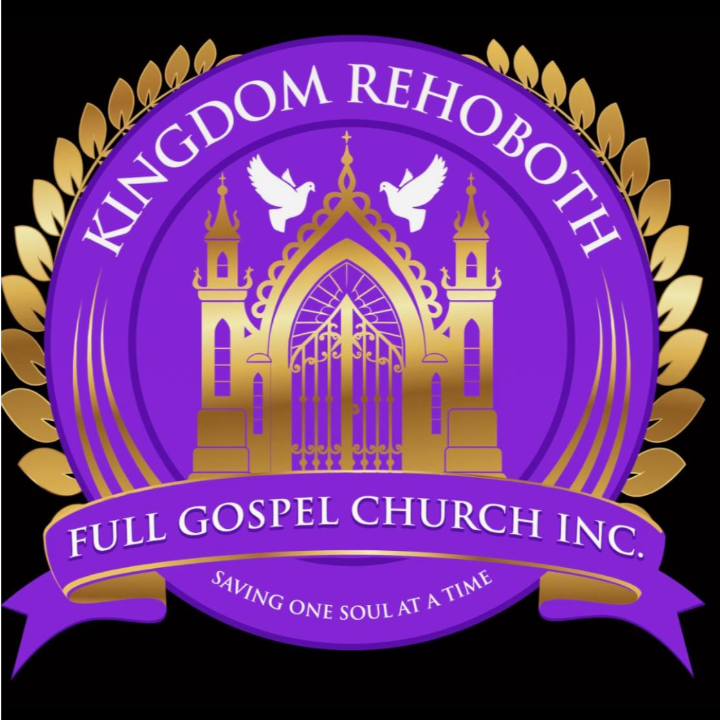 Circular Image