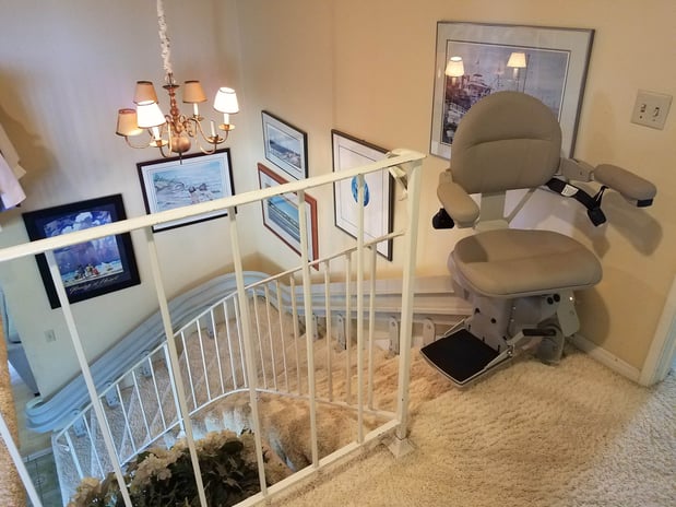 Images 101 Mobility of Orange County