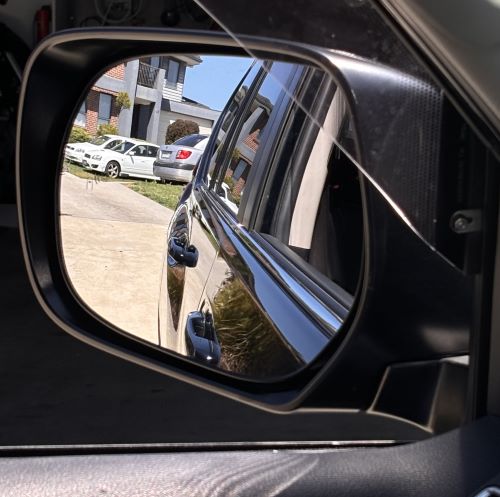 Images Precision Windscreens and Auto Glass