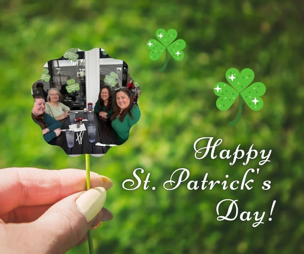 Images Teresa Chapman - State Farm Insurance Agent