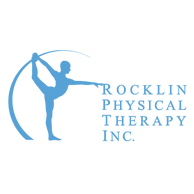 Rocklin Physical Therapy
