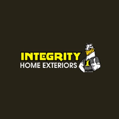 Integrity Home Exteriors - Toledo, OH 43609 - (419)725-9045 | ShowMeLocal.com