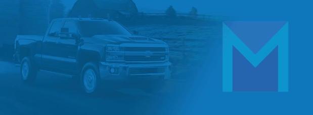 Images McCarthy Chevrolet Lee's Summit