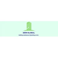 MDN Global Logo