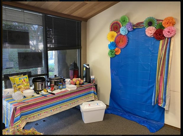 Images Senior Helpers