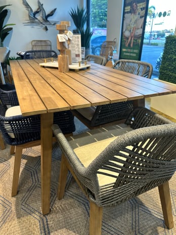 Images Rooms To Go Patio