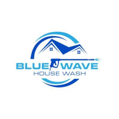 Blue Wave House Wash