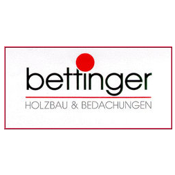 Bettinger AG Logo