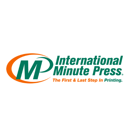 International Minute Press