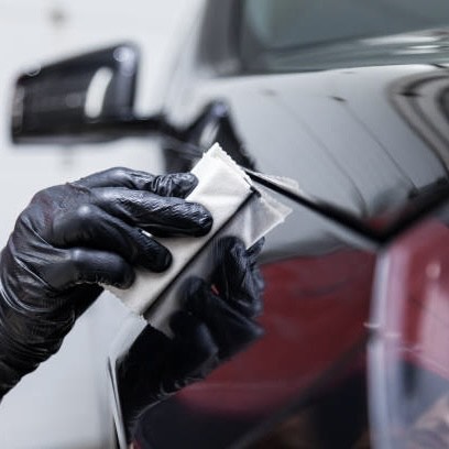 Mather Mobile Detailing Image