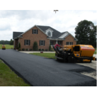 Asphalt Express LLC