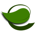 Emmenegger Garten- Tiefbau AG Logo