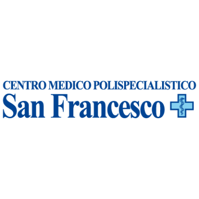 Centro Medico San Francesco Logo