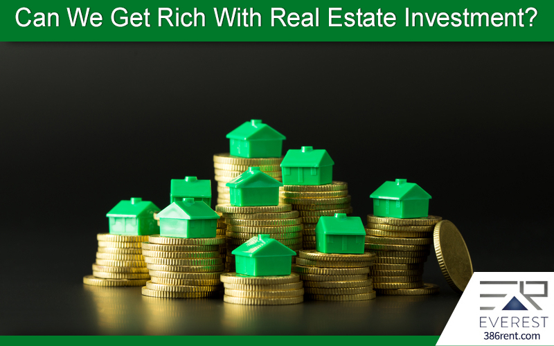 Images Everest Property Management