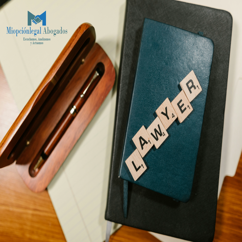 Images Miopciónlegal Abogados