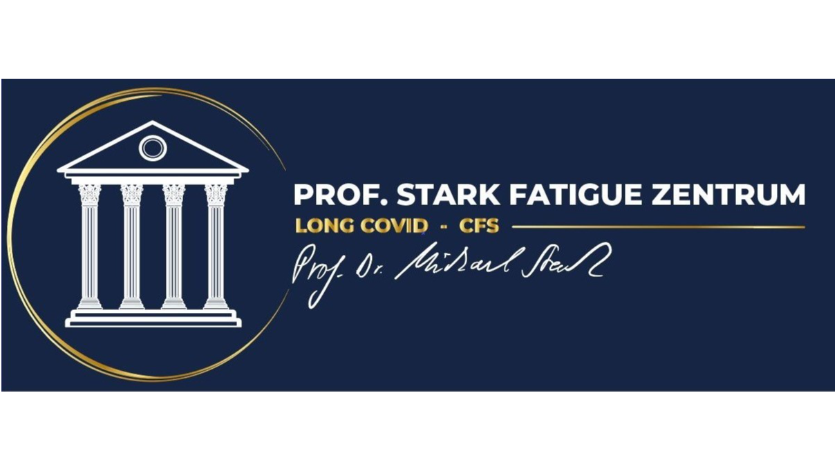 Bilder Prof. Stark Fatigue Zentrum