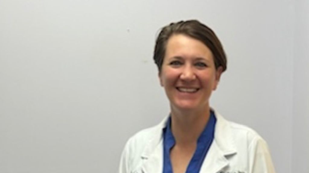 Jeanne Spence, DDS - Roanoke Rapids, NC - Dentistry, General Dentistry