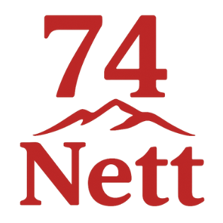 74 NETT nettoyage vitres