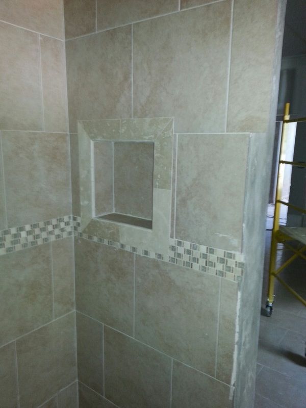 Images Far Innovations