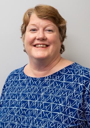 Images Michelle Morris, MD