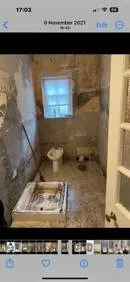 Images DJ Plumbing and Heating Services Ltd
