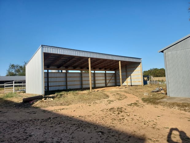 Images Bradford Buildings