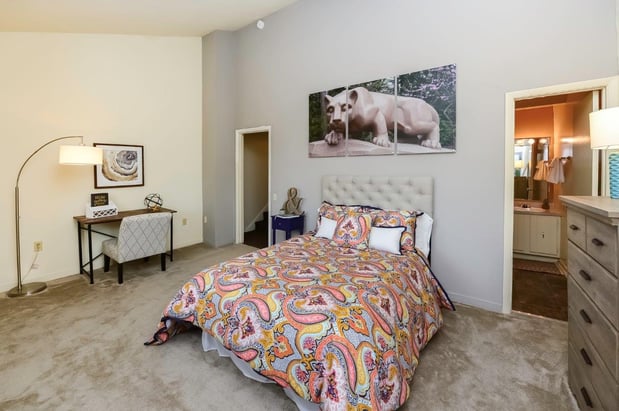 Images Briarwood Apartment Homes & Townhomes