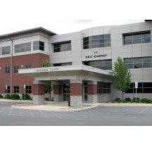 Penn State Health Medical Group - Windmere Centre Logo