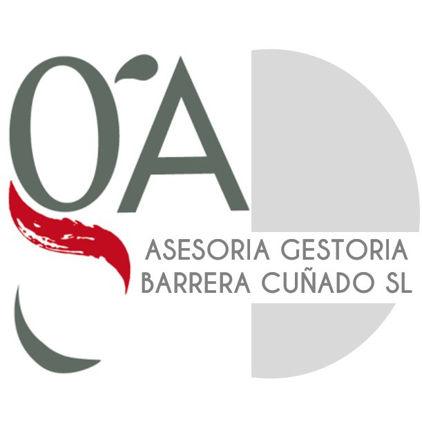 Asesoría Gestoría Barrera Cuñado - Business Management Consultant - Jerez de la Frontera - 956 34 83 01 Spain | ShowMeLocal.com
