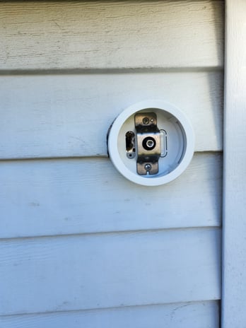 Images Pete Bilotta General Contractor, LLC