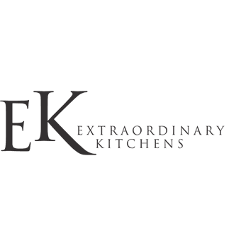 Extraordinary Kitchens Logo