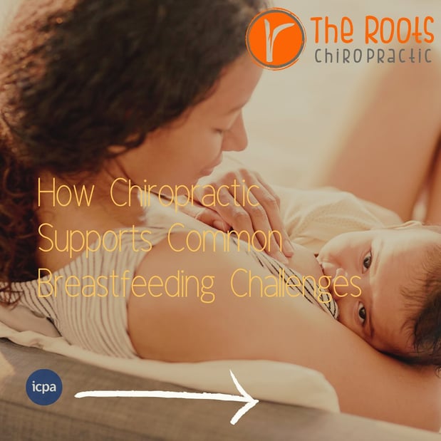 Images The Roots Health Centers
