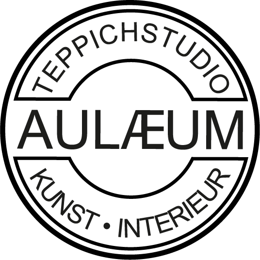 Aulaeum Teppichstudio Teppich In Dusseldorf Achenbachstr 157