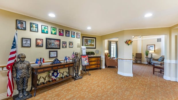 Images Brookdale Manlius