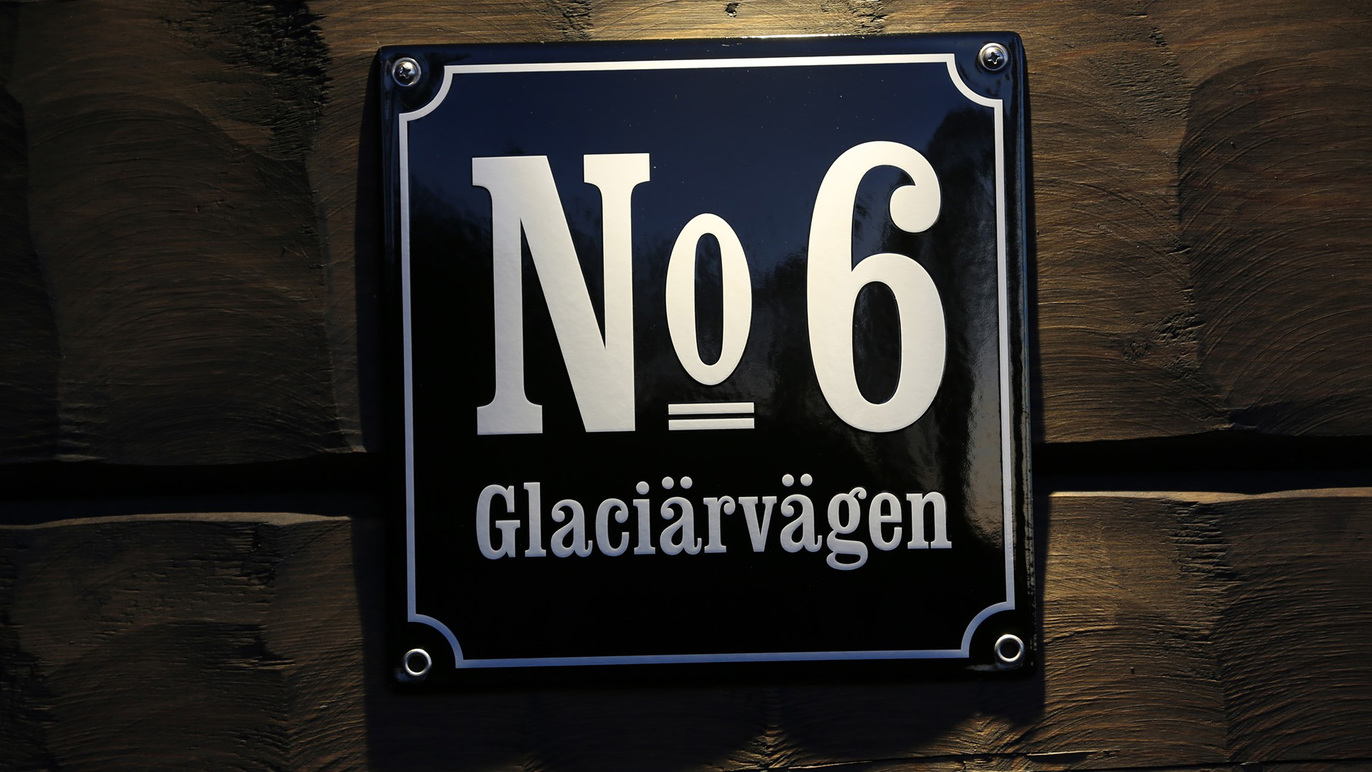 Images Egnahems Emaljskylt/Emaljskyltar