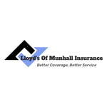 Lloyd's of Munhall Logo