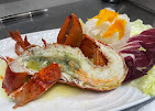 Images QuantoBasta Restaurant