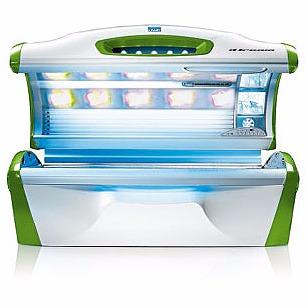 Tan Oasis