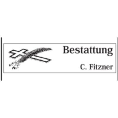 Bestattung Fitzner in Osterhofen - Logo