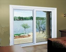 Images THE QUICK FIX for Sliding Door Problems