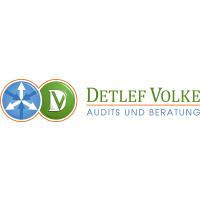Audits und Beratung Volke Logo