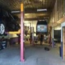 Images J & J Automotive Repair LLC